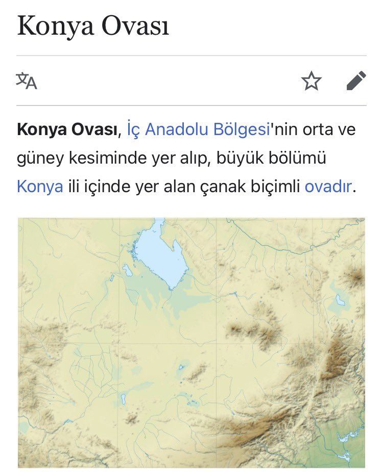 kalpa zan tweet media