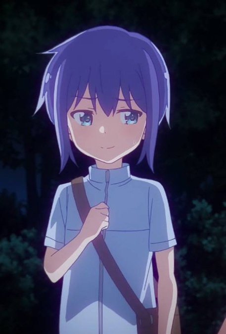 まーくん!【日常垢】 tweet media