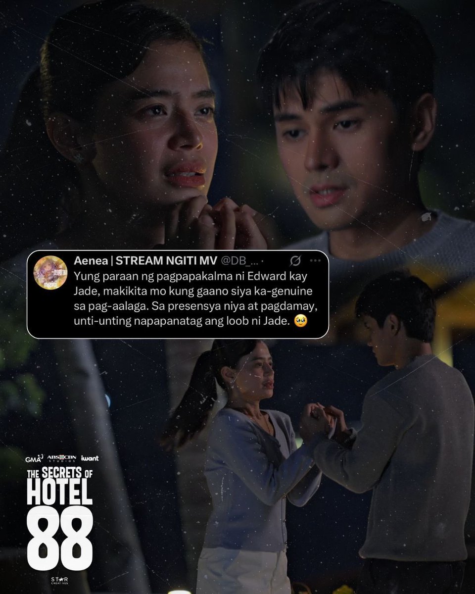 STAR CREATIVES tweet media
