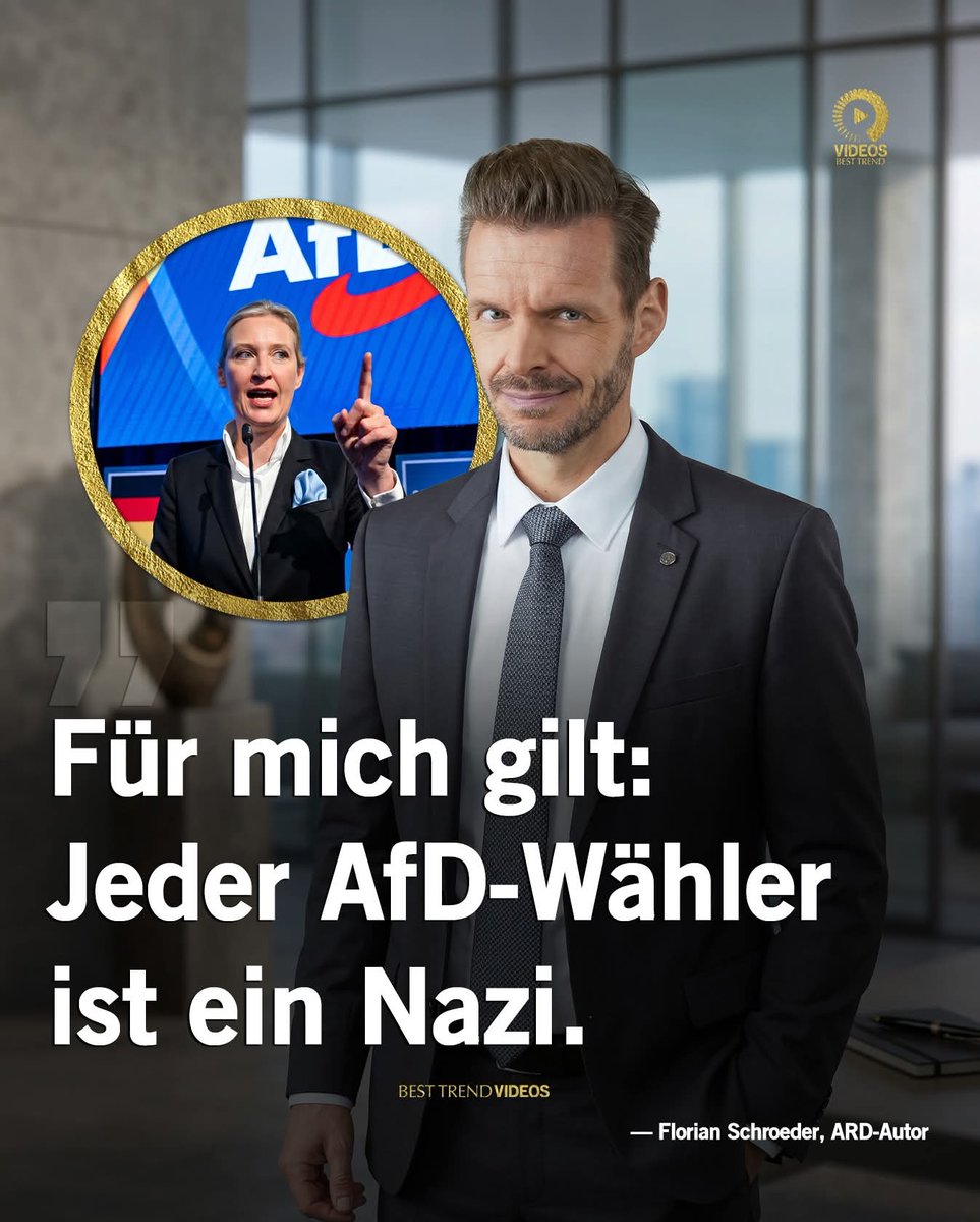 Roland Müller tweet media