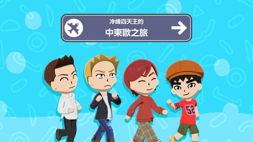 ジゴ☆3x8☆ tweet media