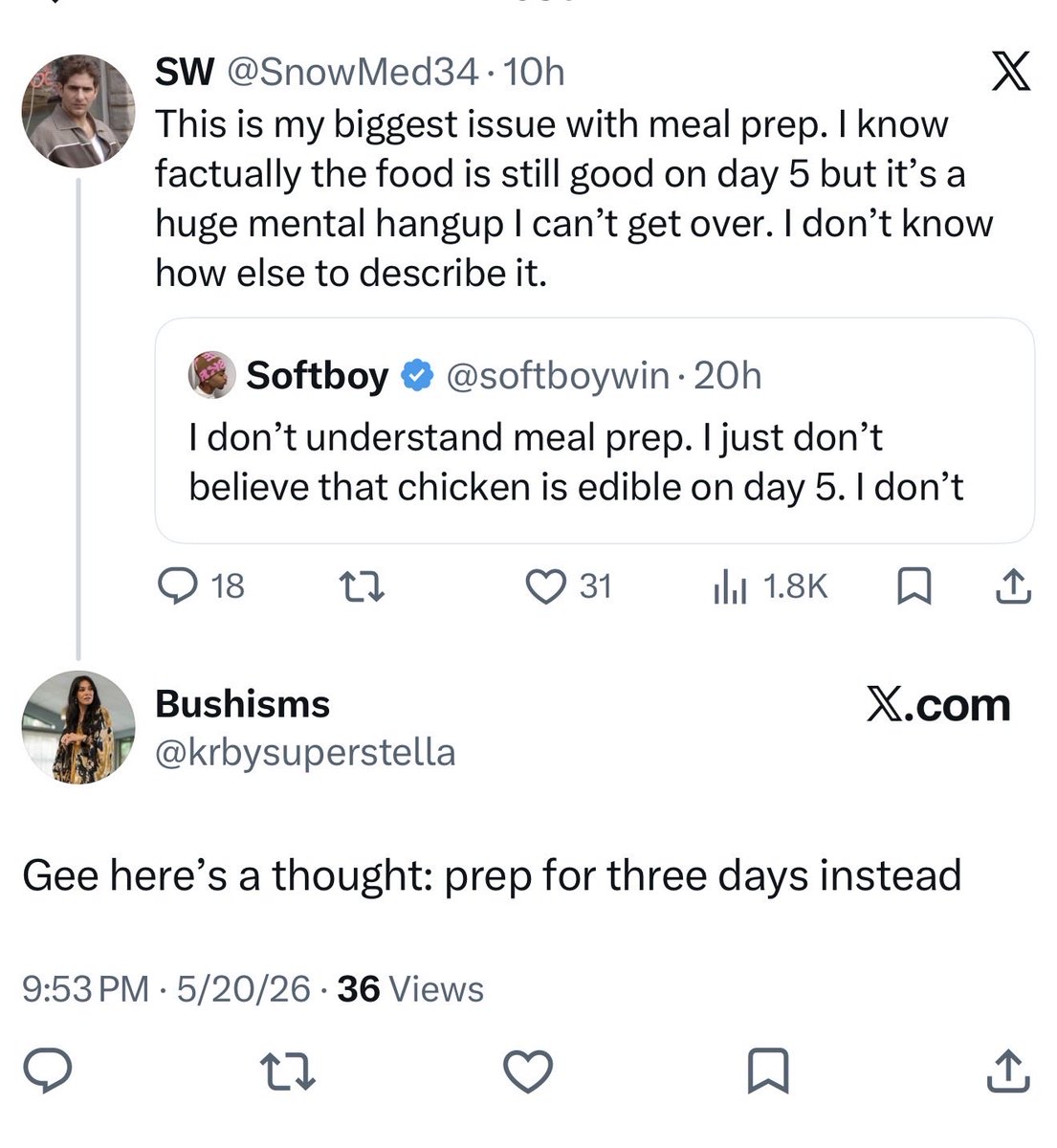 SW tweet media