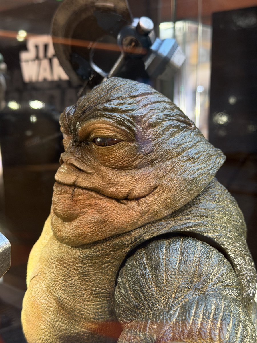 sixthscaleKaWu tweet media