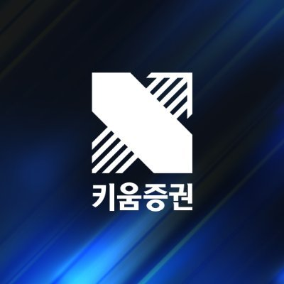 VALO2ASIA tweet media