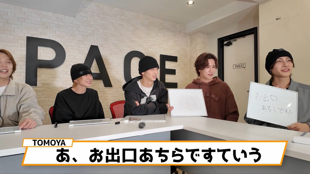 帰れ‼️ tweet media