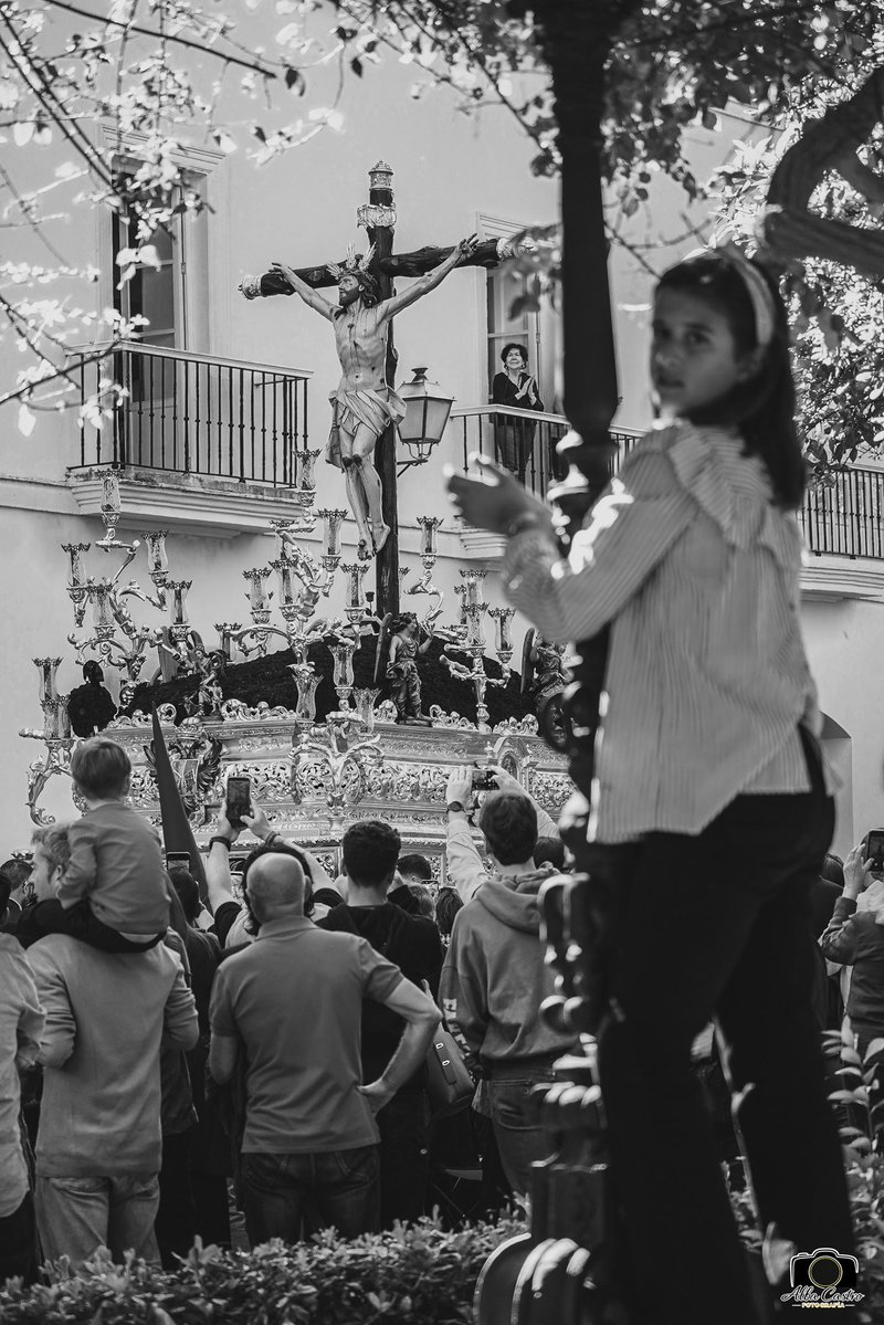 ALBA tweet media