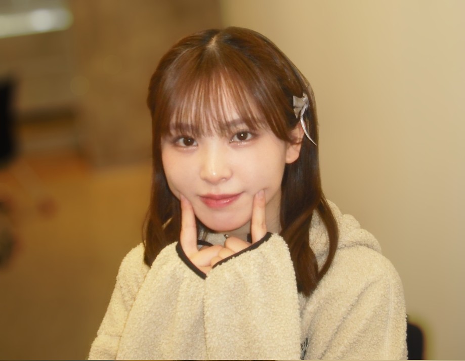天竜人(櫻坂46向井純葉推し) tweet media