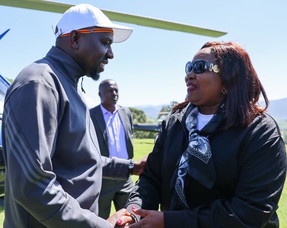 KIPCHUMBA MURKOMEN, E.G.H tweet media