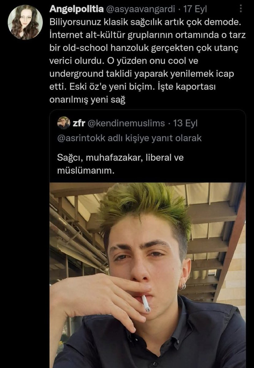 Osman Akın tweet media