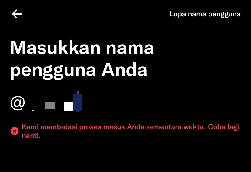 cacu #debtfree tweet media