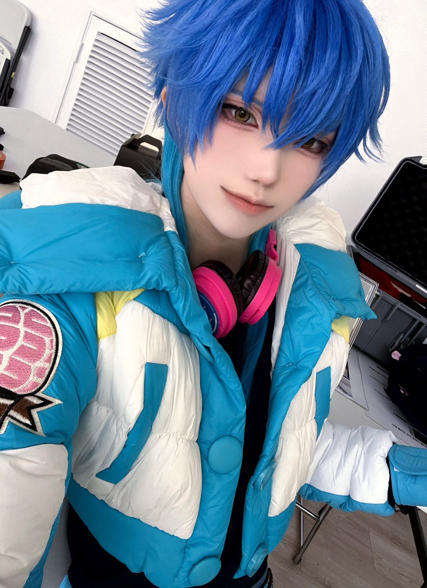 juice_pool's tweet photo. #dmmd 🎧♪♪ https://t.co/e3SjDovbsX