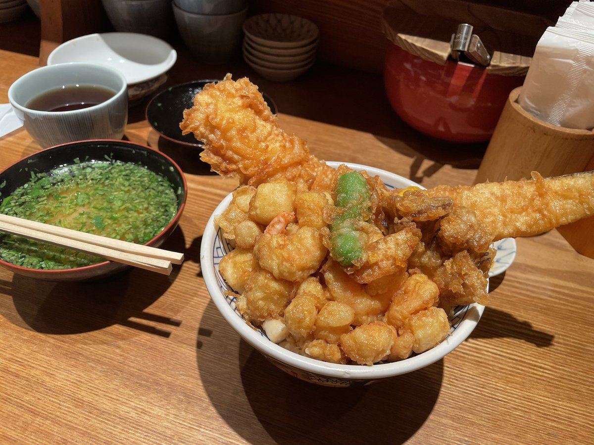 吉江俊 tweet media