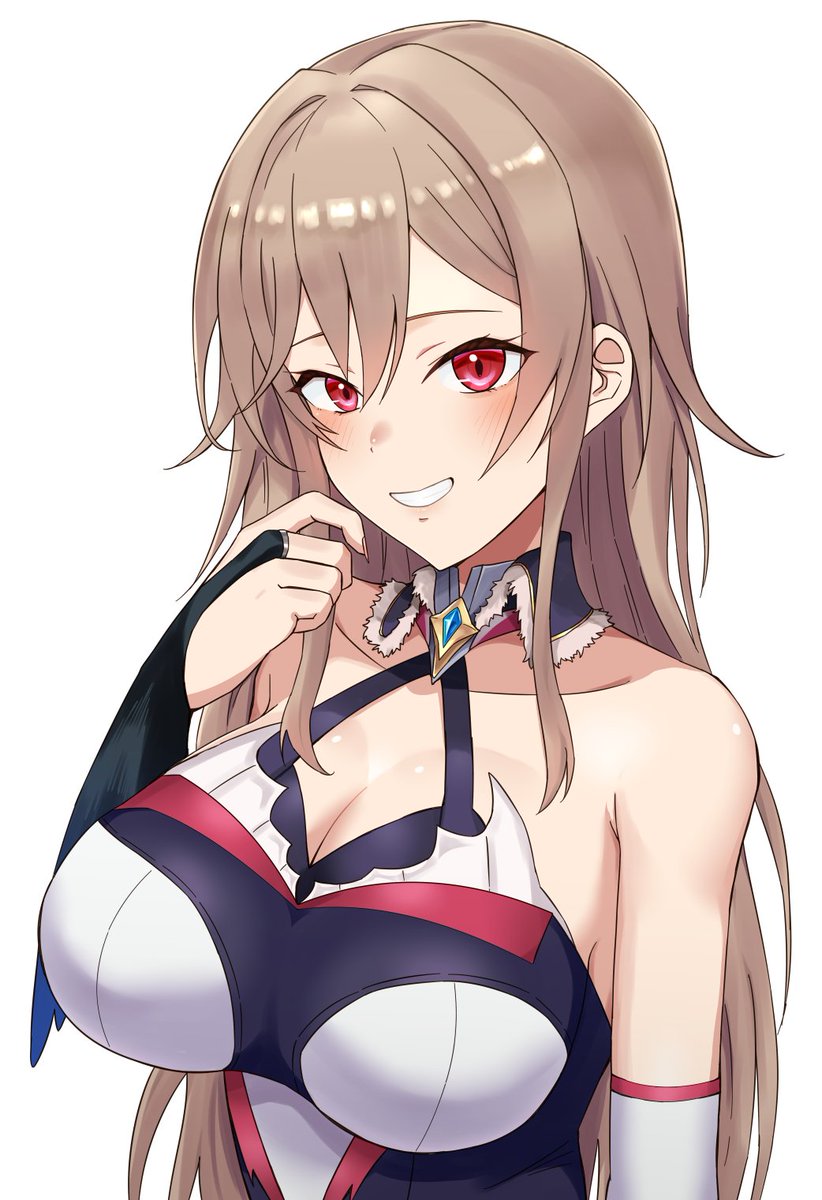 ケイケス tweet media