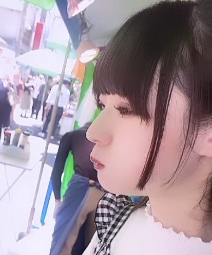 甘酒しおん tweet media