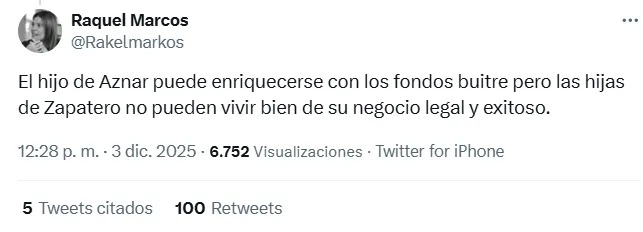 Diego González 🇪🇺🇰🇮🇺🇦 tweet media