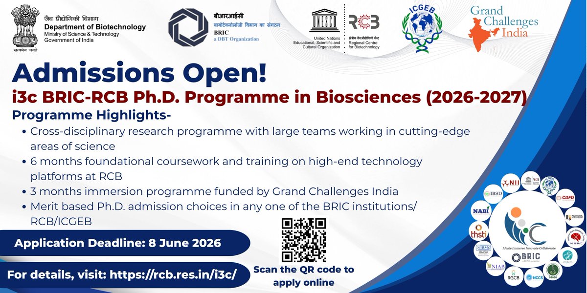 BRIC-inStem tweet media
