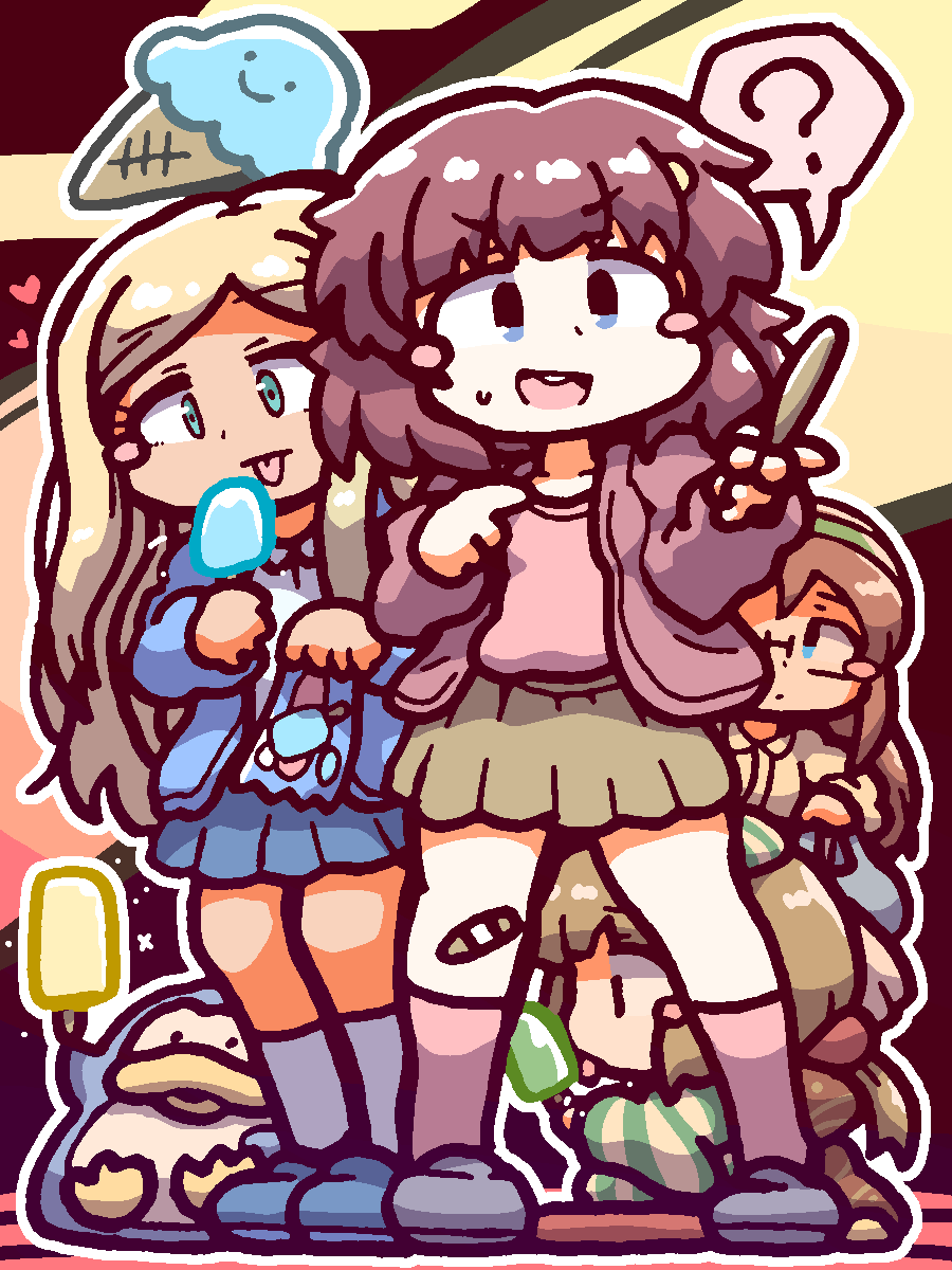 hanareya kuroha tweet media