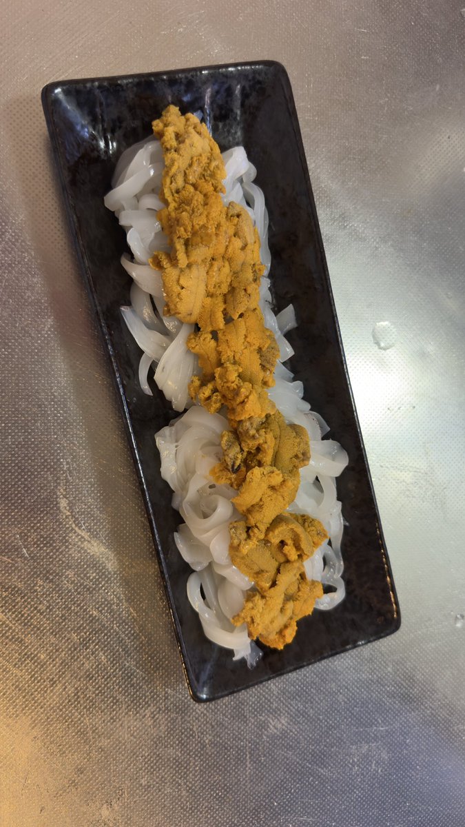 juma10120107's tweet photo. 楽しい🦑 2.1 2 1.9 1キロ前後 うまい🍶 https://t.co/SDS3fvJhxF