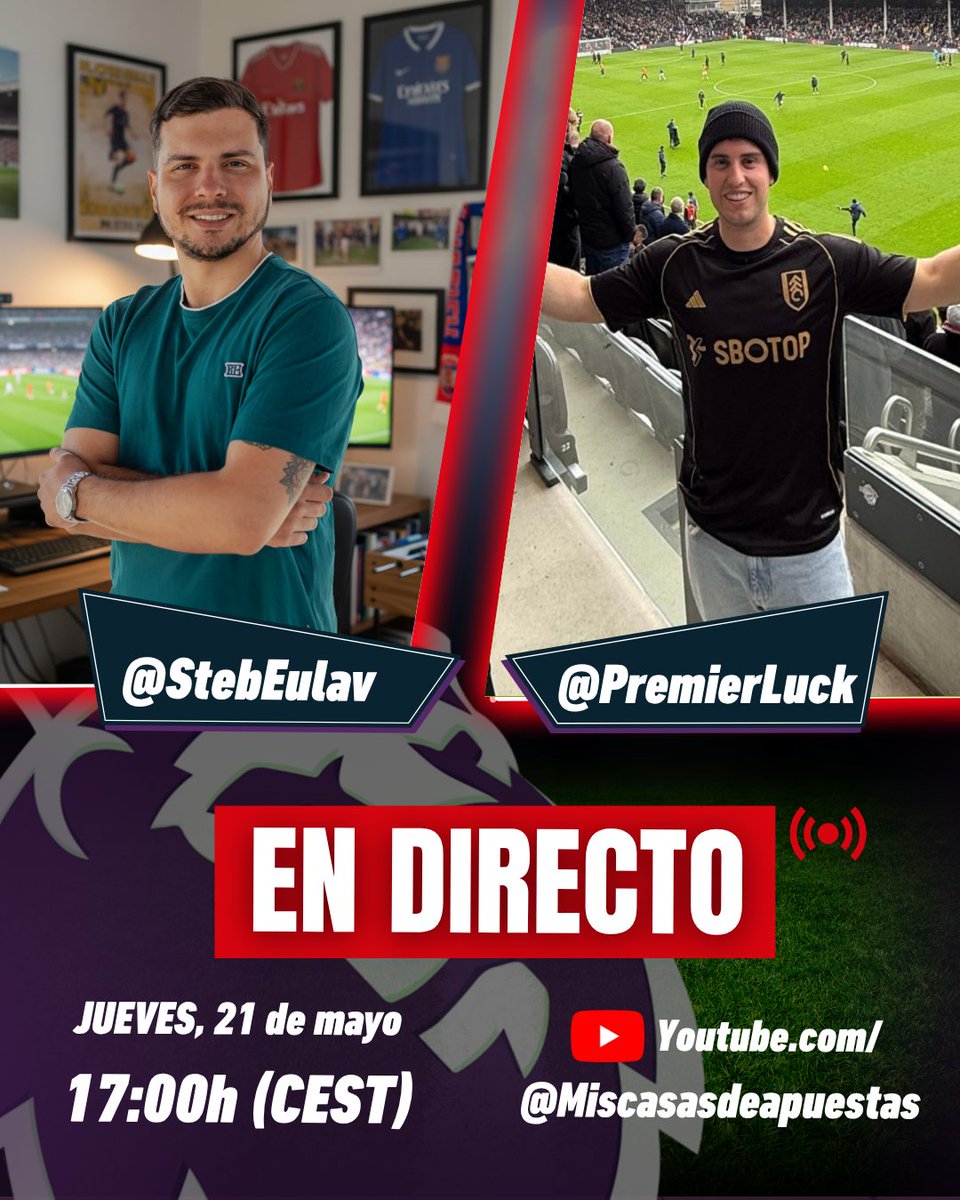 StebEulav 🕵🏽♂️ tweet media