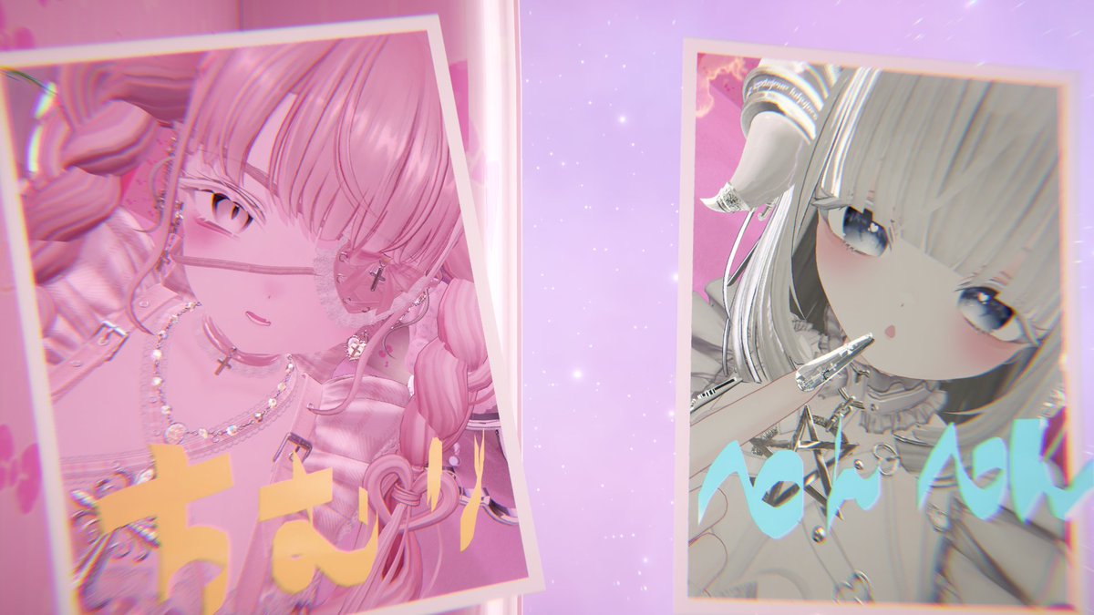撫方ちむり🎀🧠 tweet media