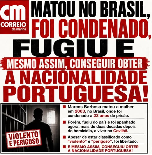Jeff Nascimento tweet media