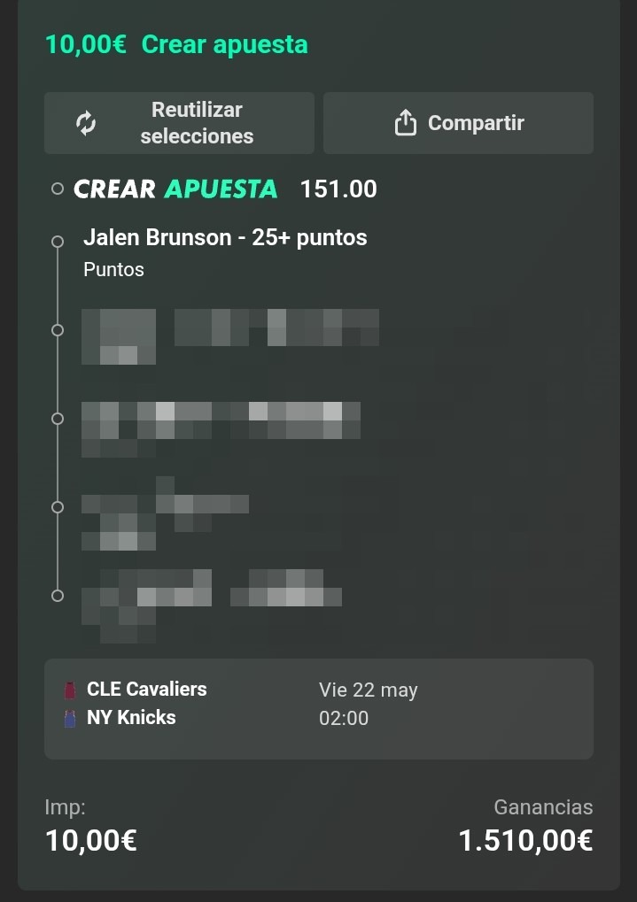 SPARTAN TIPSTERS🛡️ tweet media