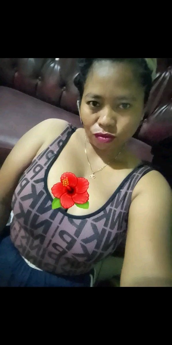 wahyu ningsih tweet media