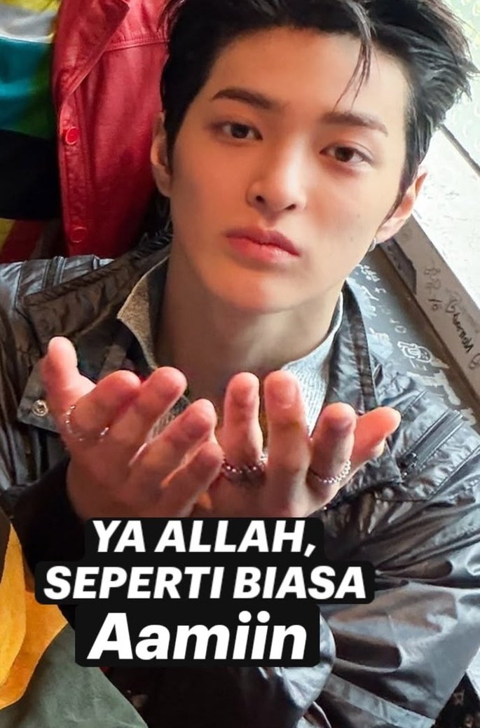 caca pinkeu!♡ tweet media