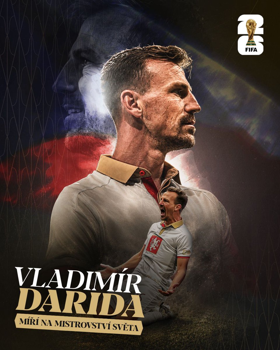 FC Hradec Králové tweet media