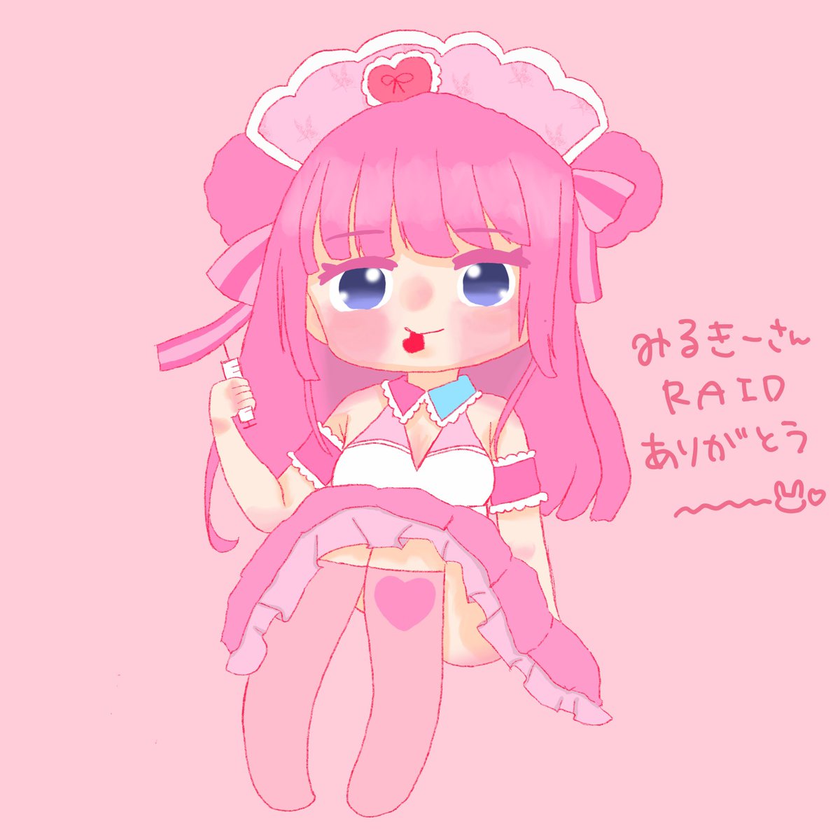 🧸Milky🧸🎋🌠 (@milkyFlash777) / Posts / X
