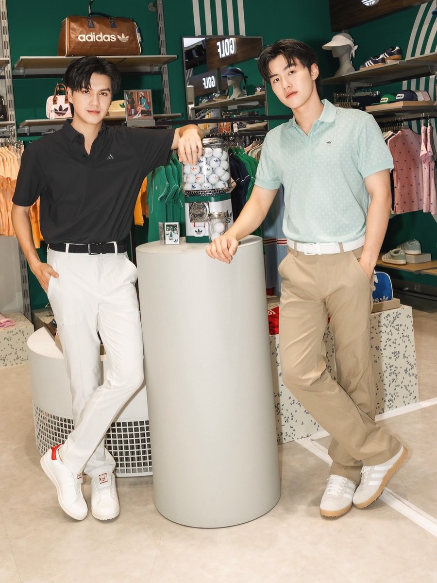 PPROMXX_OFFICIAL tweet media
