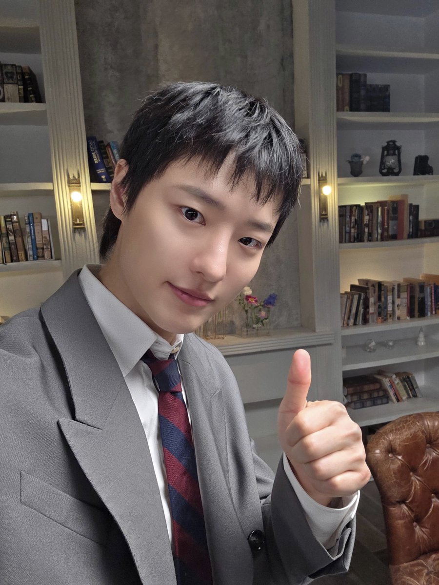 똥 tweet media