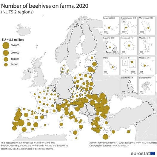 Time for a European Federation -Yannis Karamitsios tweet media