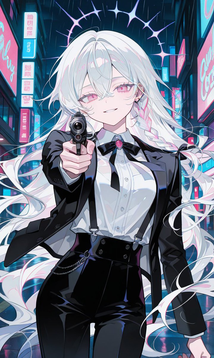 𝙴𝚕𝚒𝚜𝚎. tweet media