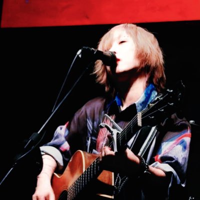el_skr's tweet photo. #新しいプロフィール画像 https://t.co/BUtDEVViQd