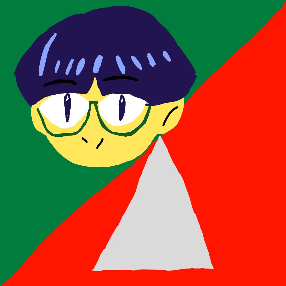 絵 tweet media