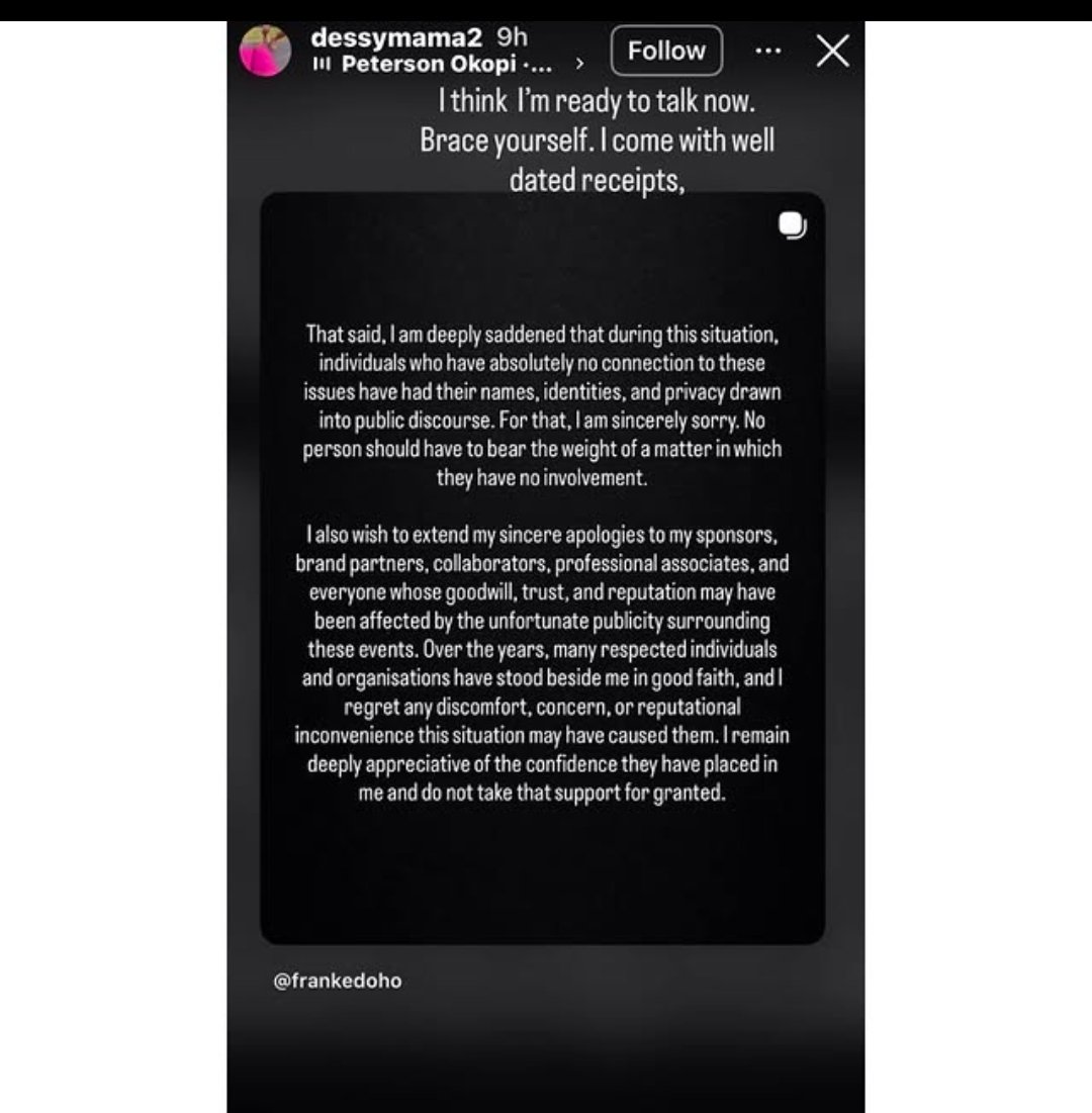 Victoria Olamide👸😍❤️ tweet media