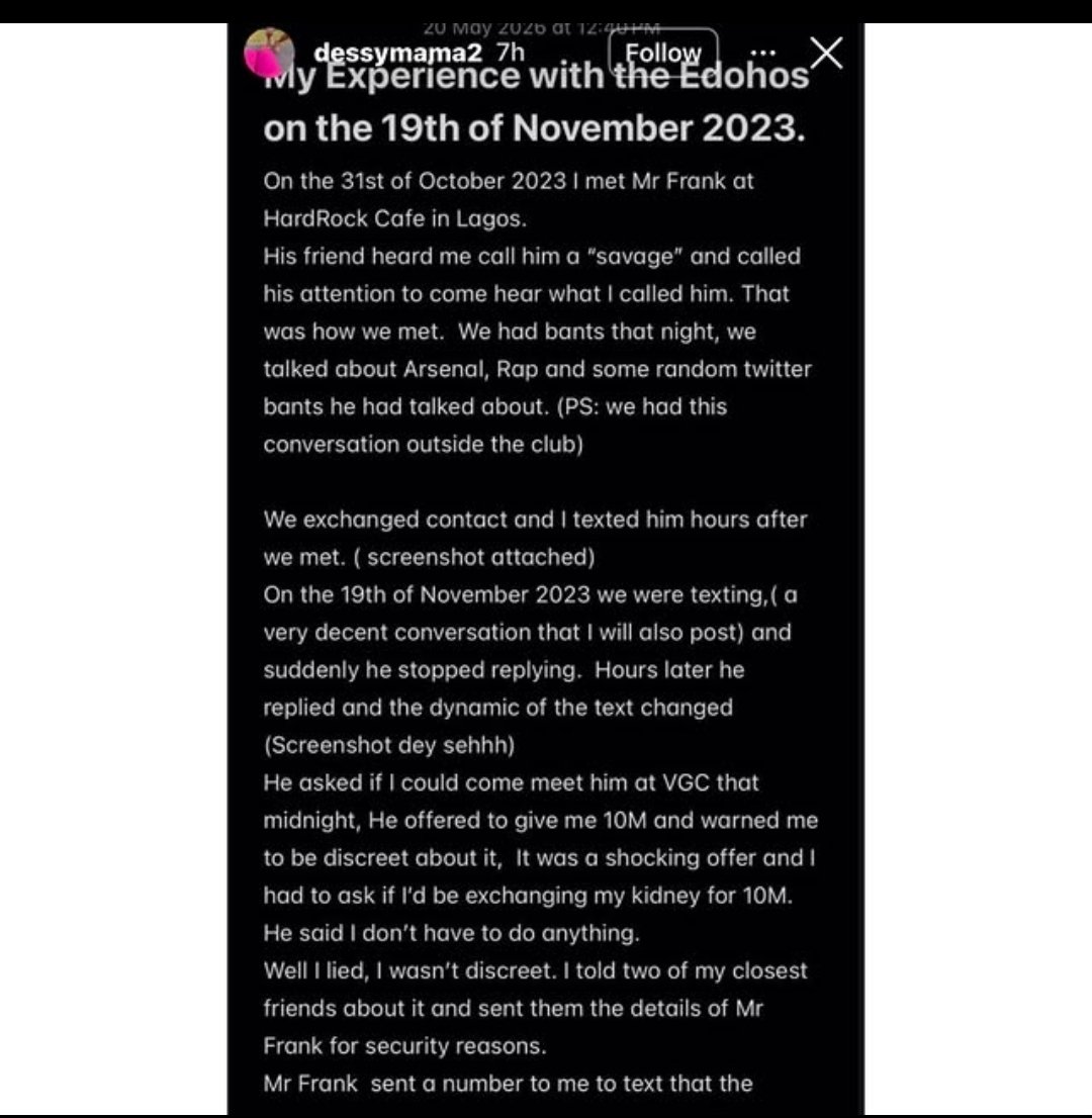 Victoria Olamide👸😍❤️ tweet media