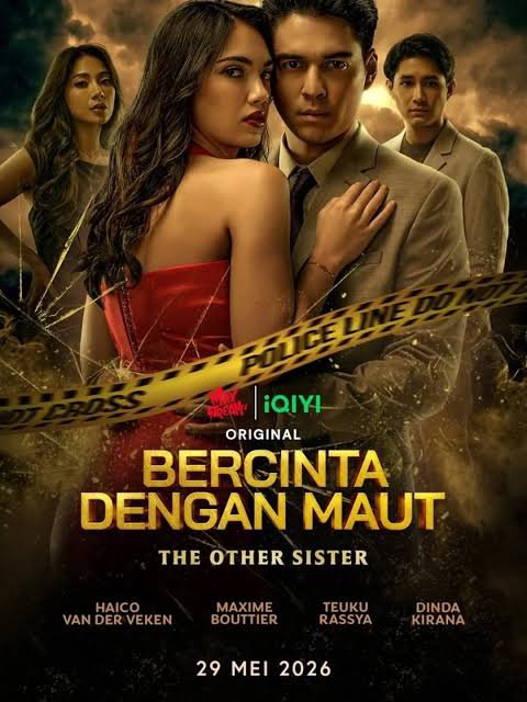 Moviegoers Indonesia tweet media
