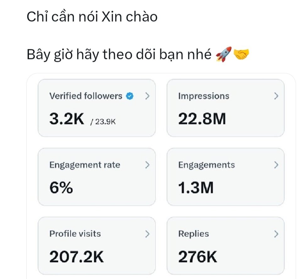 Faker.𝕏 tweet media