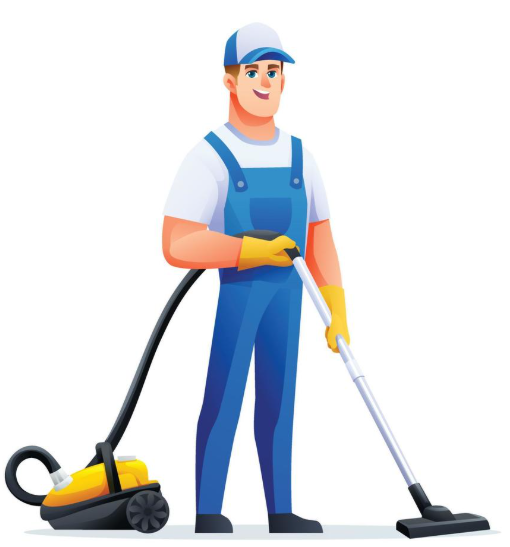 Mspaint_Streams's tweet photo. I need a day to just chill with the most boring duties in the world ... Cleaning :D, maybe ill be on later but 100% tomorrow https://t.co/OV79mWQav7
