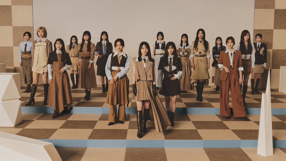 櫻坂46 まとめ売り 最終値下げ 櫻坂46】ミーグリ全完売、このデータを見ると