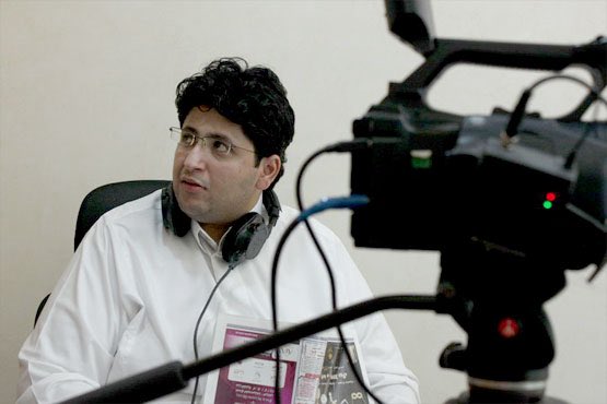 أحمد العياد tweet media