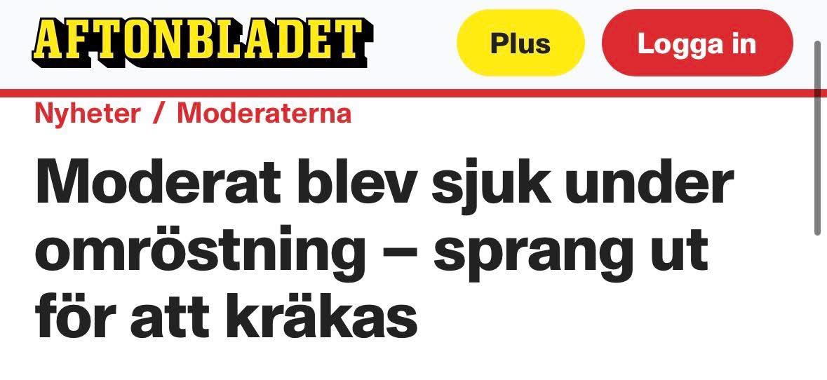 Hillevi Larsson tweet media