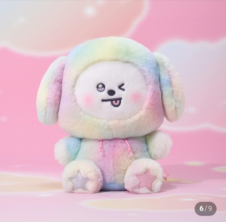 BTS BT21 TINYTAN KPOP l KOREA JAPAN TAIWAN PASABUY (@jl_kpop) on X