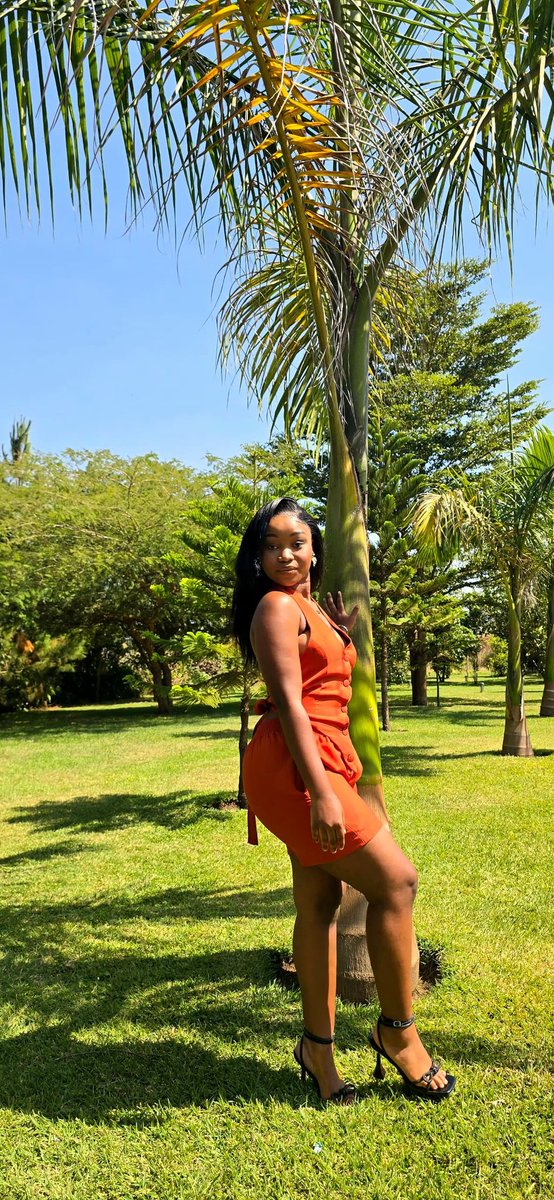She_Flames91 tweet picture