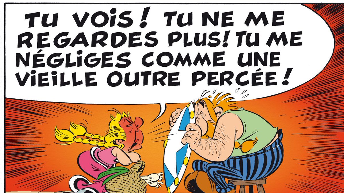 🇫🇷 Ch_Co 🛸 tweet media