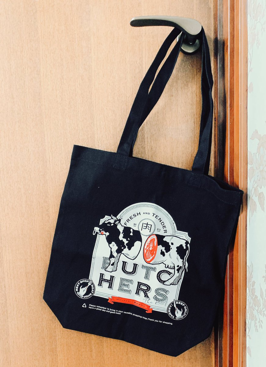 𝑹𝒊𝒚𝒂𝒉🫧デザフェス｜B-362/361 tweet media