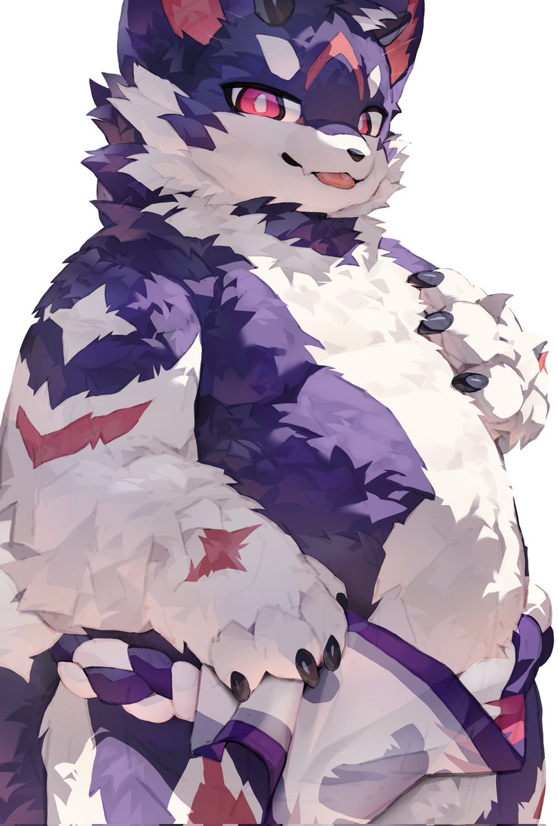 yedsilent's tweet photo. 💜 https://t.co/EQJQlVQZTZ
