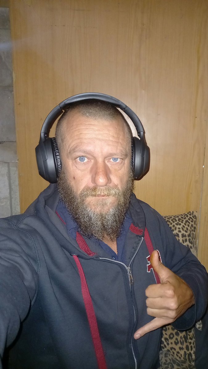 Chops Swanepoel tweet media